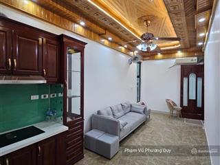 Nhà đẹp định công thượng. 29m2. 4 tầng. chỉ 4,9 tỷ. khách mua xách vali về ở