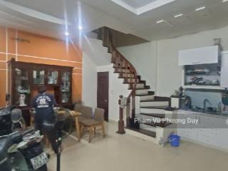 Nguyên bản. tô vĩnh diện 36m 7tỷ. nhà dân xây 6 tầng. chủ thiện chí