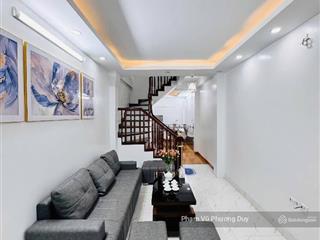 Siêu phẩm. khương trung 40m, chỉ 8,2tỷ. 5 ngủ. ô tô cách 5m. ngõ thông, nhiều tiện ích.