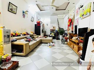 Khương đình lô góc 51m 4 tầng, chỉ 9 tỷ. chính chủ gửi bán nhanh. ngõ thông ba gác đỗ cửa. sổ vuông