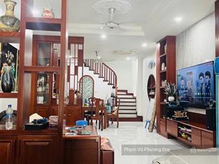 Rẻ vô địch. định công 70m, 5 tầng, ngõ thông. 10 tỷ, chính chủ gửi bán.