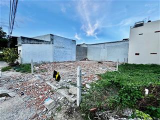 Cơ hội vàng! lô đất thủy tú vĩnh thái 150m, ô tô đỗ cửa, hàng xóm mỹ gia. chỉ 4,8 tỷ