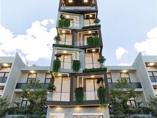 Cực hiếm! đất nguyễn thị minh khai 200m, mặt tiền khủng, phố tây trung tâm nha trang, chỉ 21 tỷ