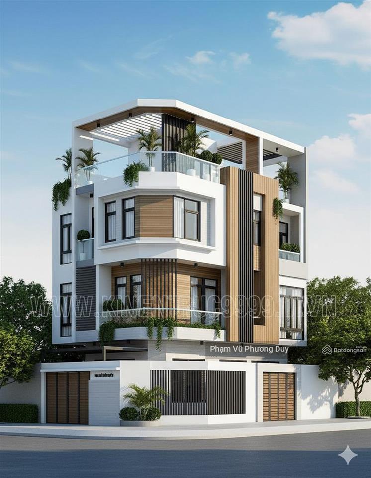 Bán gấp siêu phẩm đất kđt phước long a 163m lô góc mặt tiền siêu rộng, chỉ nhỉnh 12 tỷ