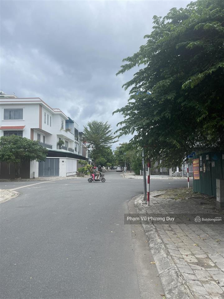 Bán gấp siêu phẩm đất kđt phước long a 163m lô góc mặt tiền siêu rộng, chỉ nhỉnh 12 tỷ