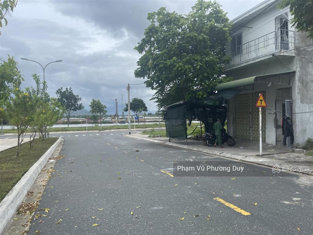 Bán gấp siêu phẩm đất kđt phước long a 163m lô góc mặt tiền siêu rộng, chỉ nhỉnh 12 tỷ