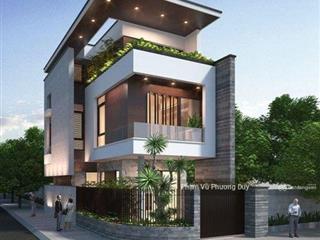 Bán gấp siêu phẩm đất kđt phước long a 163m lô góc mặt tiền siêu rộng, chỉ nhỉnh 12 tỷ