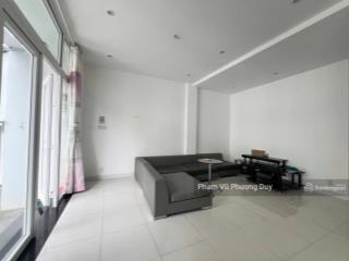 Bán gấp. nhà 4 tầng 2/4 vạn thạnh 130m, mặt tiền khủng, trung tâm sầm uất, chỉ 8 tỷ.