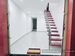 Siêu rẻ. nhà 3 tầng lê lai 31m trung tâm nha trang, chỉ 3.3 tỷ