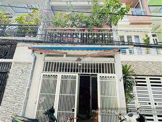 Siêu hiếm! nhà 2 tầng lê hồng phong 52m ô tô đỗ cửa, trung tâm nha trang, chỉ 4.5 tỷ