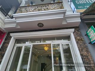 Siêu phẩm nhà 4 tầng lê hồng phong 72m thiết kế tân cổ điển, trung tâm nha trang, chỉ 11.6 tỷ