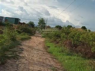 Bán đất nền đồng sở hữu 05 chủ/một sổ, mua bán công chứng