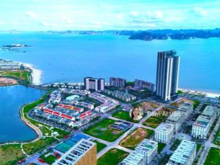 Icon40 hạ long mã căn đẹp nhì dự án, hướng đn, view vịnh giá tốt