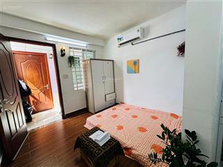 Cho thuê nhà trọ tại 684 xô viết nghệ tĩnh, 4,4 triệu, 32 m2, bình thạnh, hcm