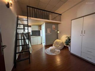 Cho thuê nhà trọ 684 xô viết nghệ tĩnh, 5,3 triệu, 35m2, bình thạnh, hcm