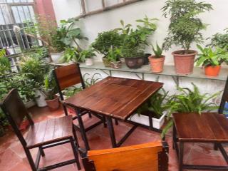 Bán mặt phố cổ trần hưng đạo, hoàn kiếm 383m x mt 10m, kd bất chấp, giá 375 tỷ.  0366 051 ***