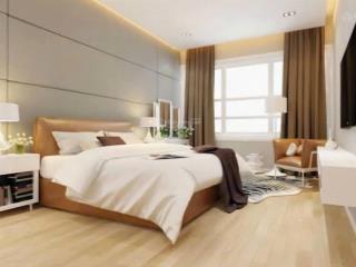 Bán nhà mặt phố ấu triệu, hoàn kiếm, 72m xây 7 tầng thang máy + hầm, tum, giá 73 tỷ.  0366 051 ***