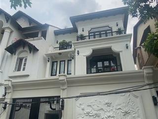 Biệt thự hiếm có khu vực thảo điền chỉ 70 tỷ, khu 216 nguyễn văn hưởng, 3 tầng sân thượng
