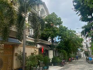 Bán nền đất kdc thủ đức house, gần ngay đường trần não, 9x20, 26 tỷ