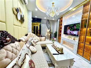 Nhà siêu đẹp  có thang máy  trung tâm đống đa  vô vàn tiện ích  chỉ 8.65 tỷ