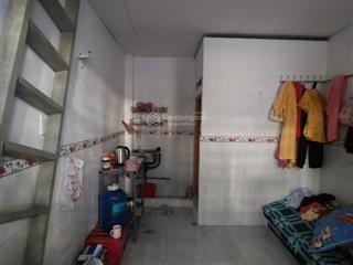 Bán nhà trọ 144m2  thu nhập 200tr/ năm  đường 164  bình mỹ  củ chi giá hấp hẫn chỉ có 3.7 tỷ