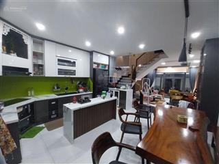 Bán nhà mới 95 m2  4 tầng  đường mặt tiền bình mỹ  củ chi  giá hấp dẫn chỉ có 5.1 tỷ