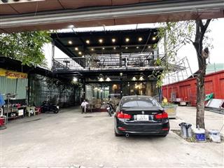 Bán nhà 757m ngang khủng 16m  mặt tiền 2 tầng  giá 29.95 tỷ  tỉnh lộ 8, kcn đông nam, củ chi