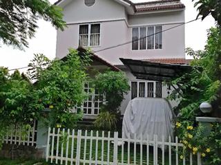 Bán biệt thự tuyết anh, giá 7.2 tỷ, diện tích 250 ngay tỉnh lộ 8  bình mỹ  củ chi