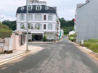 Còn sót 1 lô đất khu dân cư số 5 an sơn hạ tầng hoàn chỉnh, 69m² đường nhựa 9m. giá đầu tư 6.5 tỷ