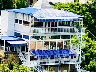 Cho thuê homestay view triệu đô đường đống đa  p3  đà lạt 1200m2, giá 15 triệu / tháng