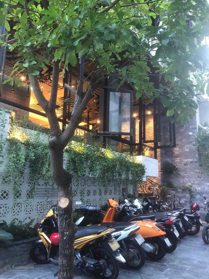 Bán mảnh đất 200.5m2 ở đường biệt thự thành phố nha trang, 0766 505 ***