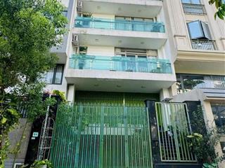 Siêu phẩm ! bán biệt thự thủ đức house 7x20 công nhận 132m2 giá chỉ 37ty9