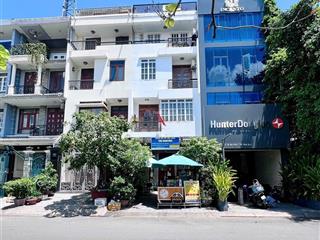 Giảm sốc 3 tỷ nhà 2 lầu đẹp mặt tiền đường 7, bình an, q2.  xem nhà 0988 919 ***