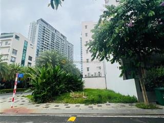 Bán đất nền lk9  16 đường n1, bình trưng tây, q2 giá 34 tỷ.  0988 919 *** thương lượng giá tốt