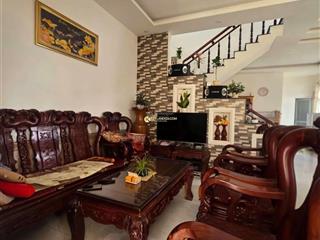 Bán nr 3pn, 130m2, 8,8 tỷ tại lê văn tám, p10, đà lạt, lâm đồng