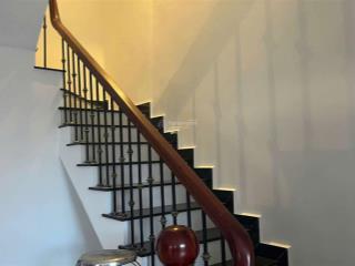 Bán nhà 2 mặt tiền đường phường 2, trung tâm đà lạt  9 phòng, view đẹp, sổ riêng chính chủ!