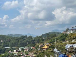 Bán lô đất vị trí vàng trung tâm  đường đặng thái thân, phường 3, đà lạt