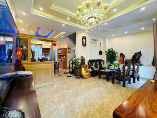 Bđs hiếm tại khu vực trung tâm phường cam ly tp đà lạt