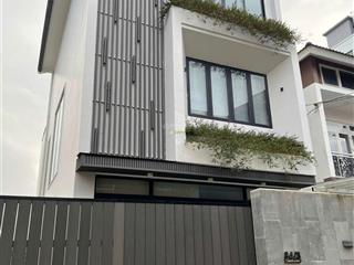 Bất động sản an cư  nghĩ dưỡng  khai thác lâu dài ngay phường cam ly trung tâm thành phố đà lạt