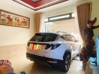 Nhà phố trung tâm phan đình phùng 4 tầng 6 phòng khai thác dòng tiền tốt