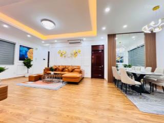 Chính chủ bán chung cư tại hà thành plaza 102 thái thịnh, 5,6 tỷ, 69m2, 2pn, full nội thất