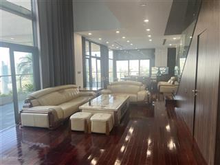 Bán căn hộ chung cư golden palace, mễ trì, nam từ liêm, hà nội, 30 tỷ, 365 m2