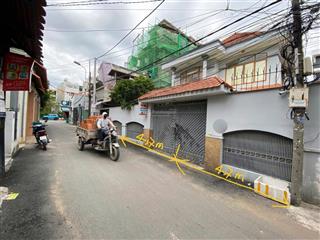 Bán nhà c4 cũ 2mt hẻm 6m vành đai tây, an khánh, q2 (cũ), 9.4x34m, xd 1 hầm 7 tầng, cn 318m2, 46 tỷ