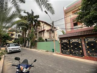 Bán đất mt lê văn miến, thảo điền, q2 (dt 8x23m), ctxd hầm + 5 tầng, giá bán 42 tỷ(tl)