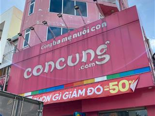 Siêu căn góc 2mt nguyễn văn thủ, đakao, q1 (dt 7x15m), 5 tầng, shr, hđt 120tr/th, giá 38 tỷ(tl)