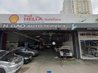 Bán nhà mặt tiền đường số 66, thảo điền, quận 2, (dt 10.6x35m), cn 365.3m2, giá bán 45 tỷ(bl)