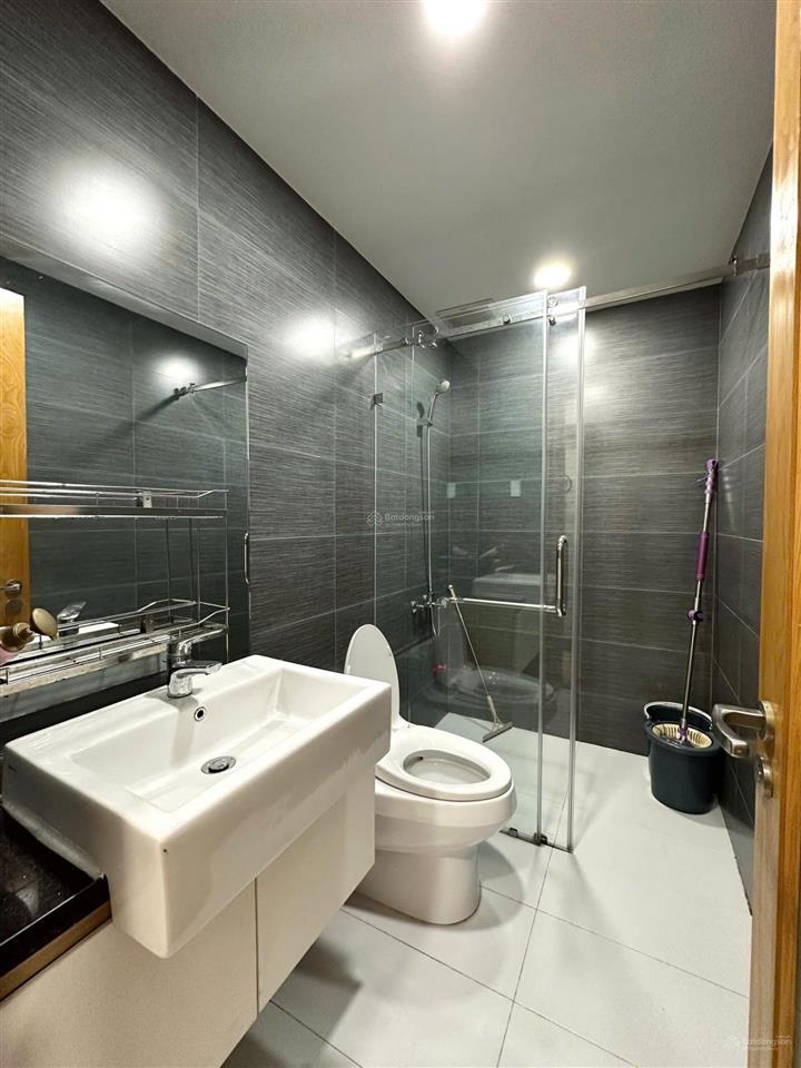 Chdv 29 phòng! hxh 6m, đinh bộ lĩnh, p26, bình thạnh, 7x30m, hầm+6 tầng, hđt 120tr/tháng, giá 28 tỷ