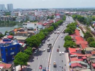 Tôi cần bán đất phân lô đông mỹ  thanh trì 110m2, giá 13,8 tỷ