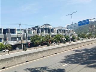 Ngô quyền, sơn trà giá 8.95 tỷ diện tích 100m² (5 x 20m)