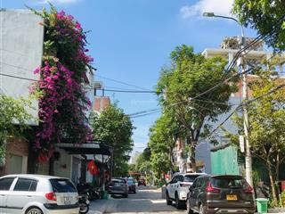 Siêu phẩm đầu tư tòa căn hộ 5 tầng sát cầu rồng, view sông hàn